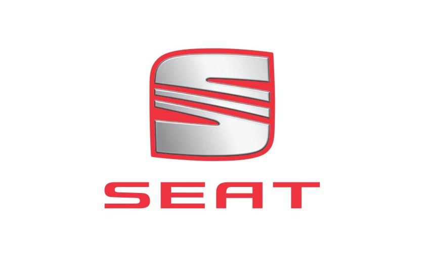 Автомобиль эмблема