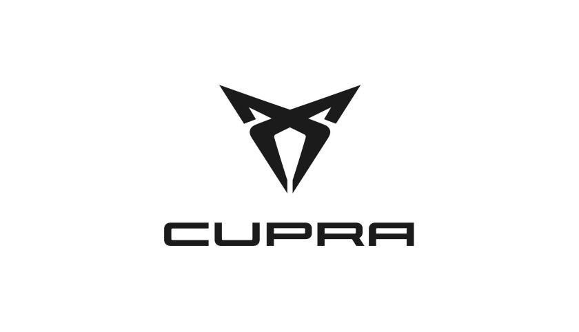 Значок Cupra