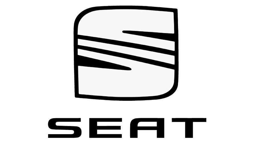 Seat марка