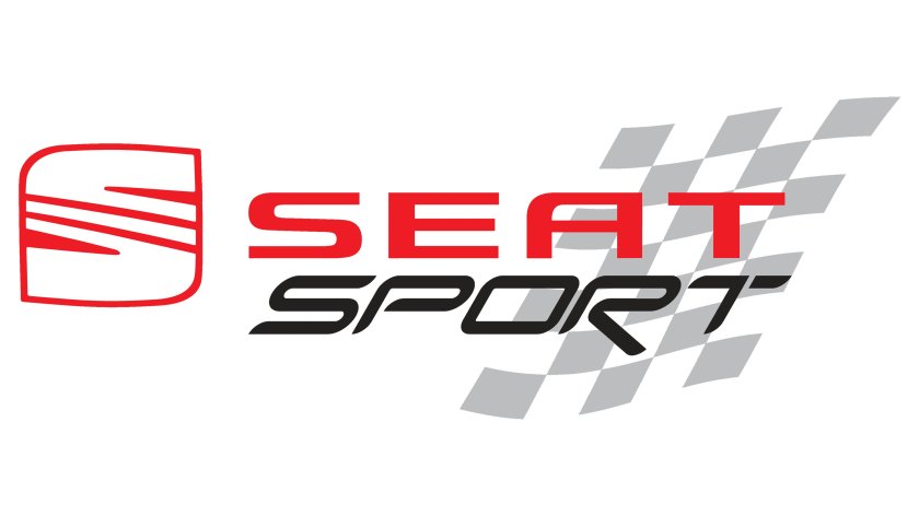 Сеат лого