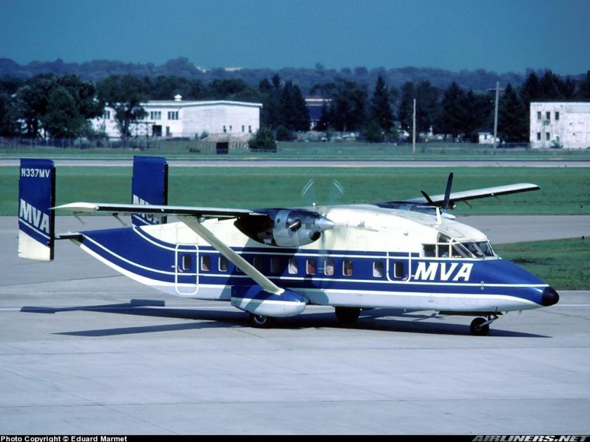 АН-38 самолёт турбовинтовые самолёты