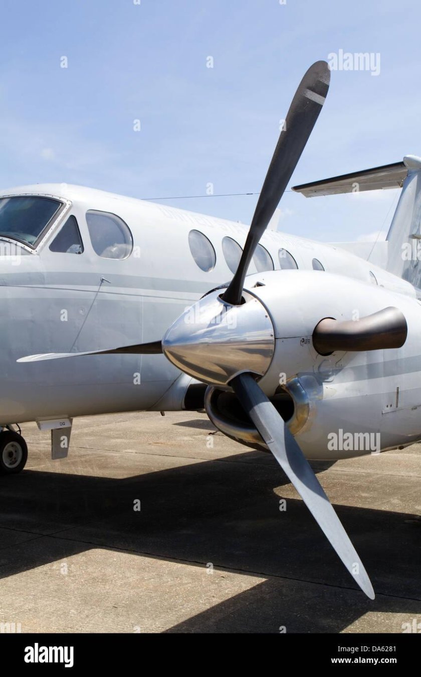 Турбовинтовой Геркулес