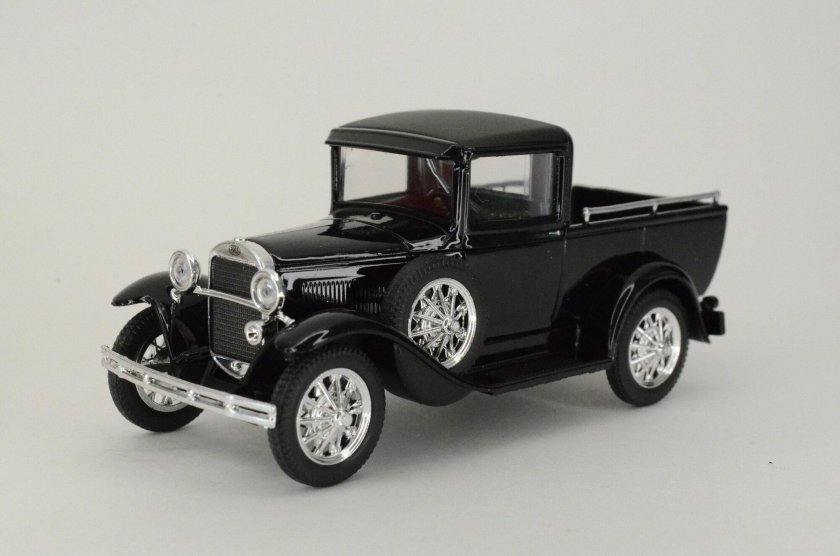 ГАЗ 4 наш автопром