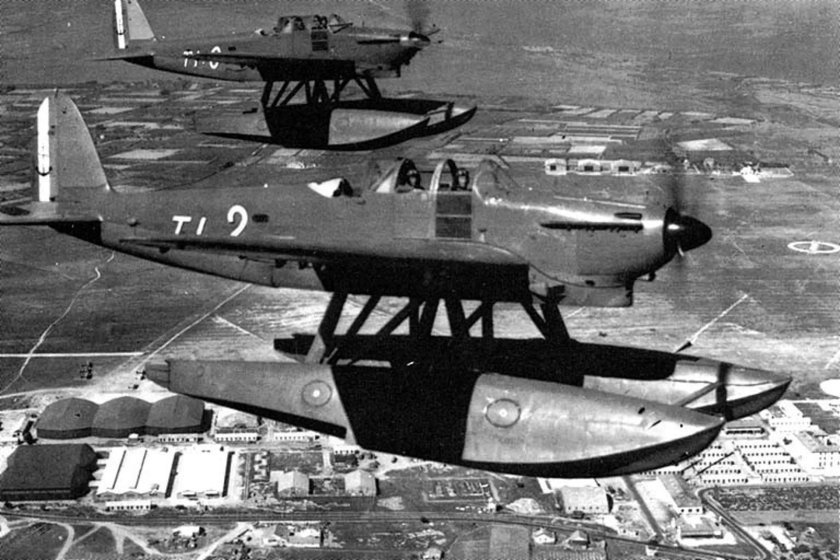 Латекоэр 298