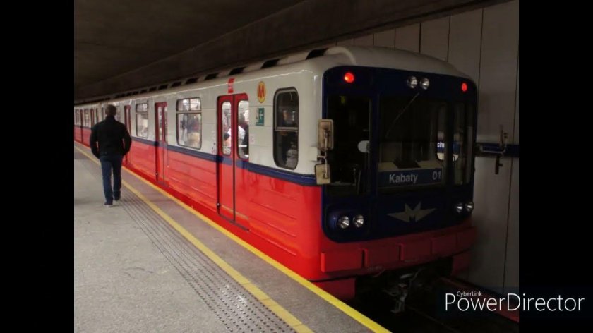 81-717 Варшава