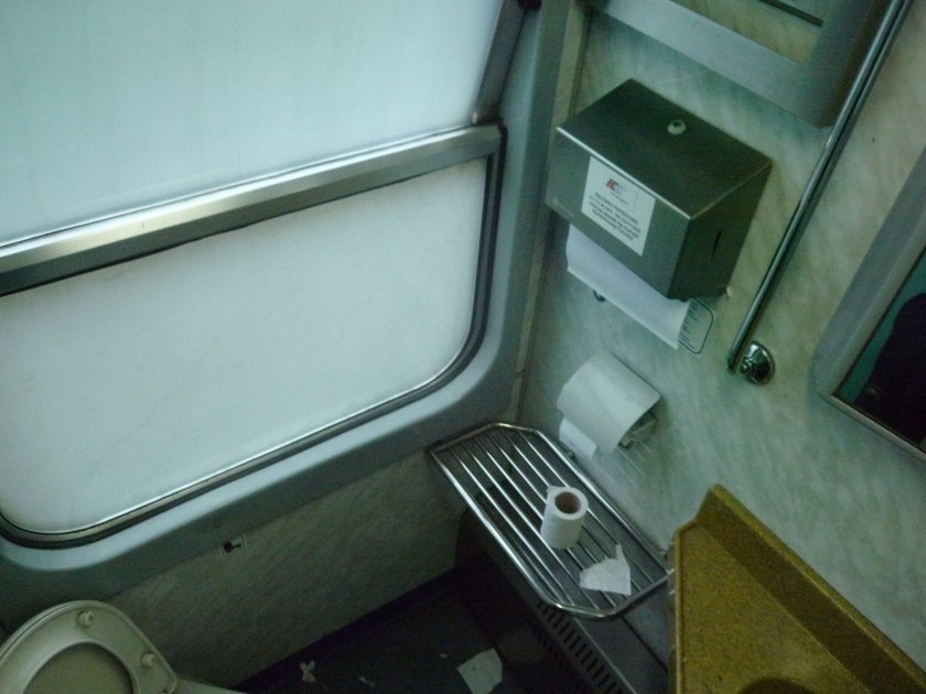 Поезд Полонез Москва Варшава