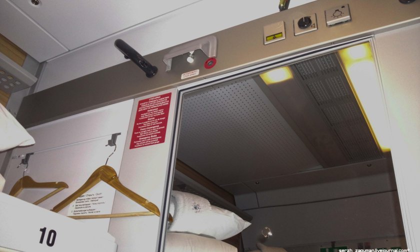 Поезд Лев толстой Хельсинки