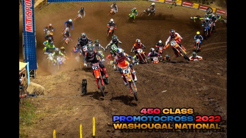 Монстер энерджи суперкросс 2022