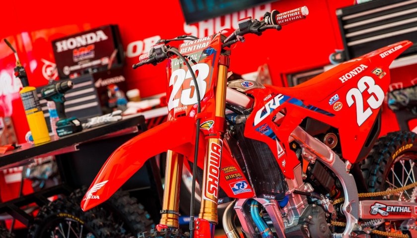 Мотоциклы Fight