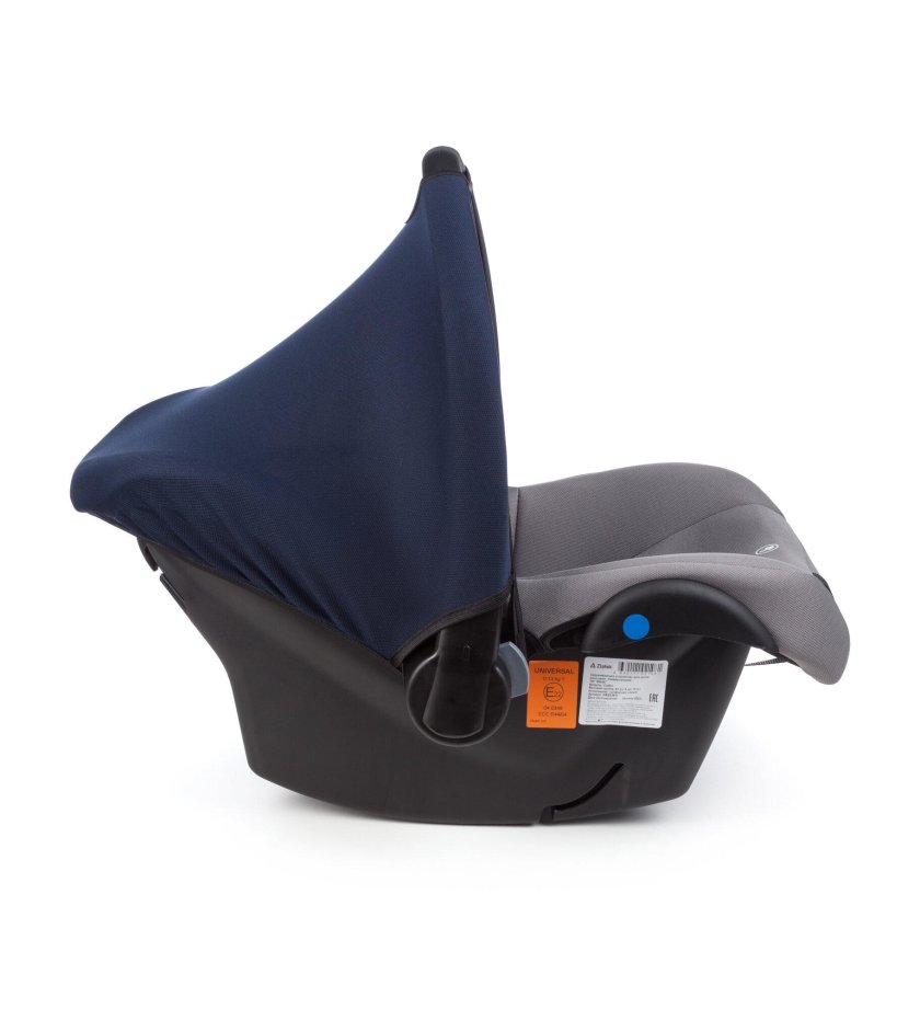 Zlatek Colibri красный