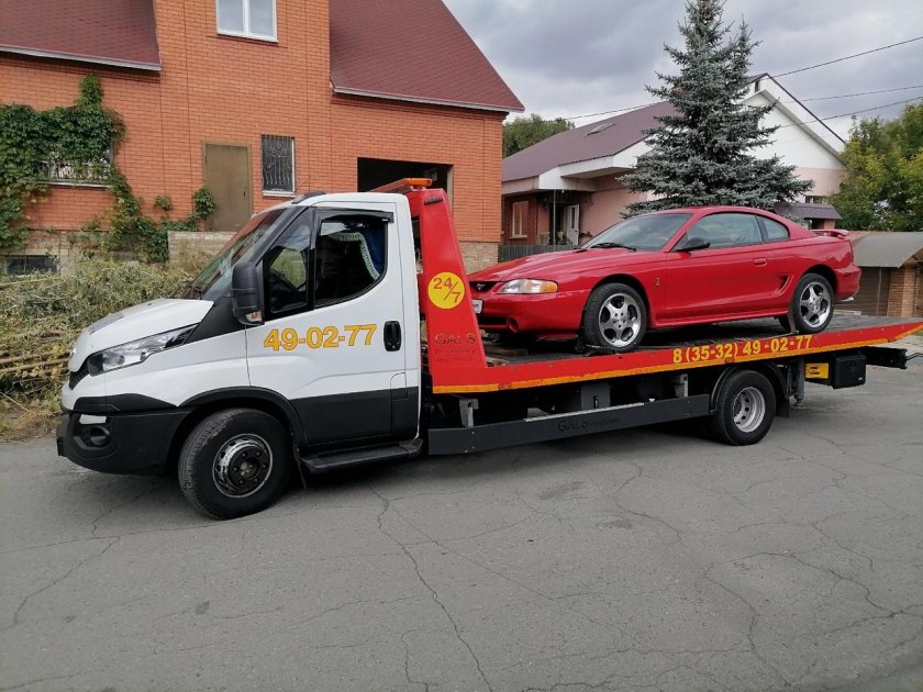 Мерседес Спринтер эвакуатор сдвижная платформа