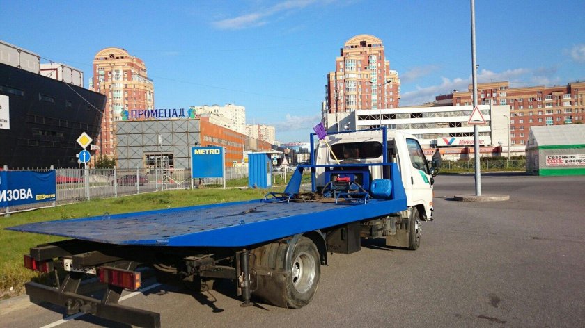 Валдай автомобиль