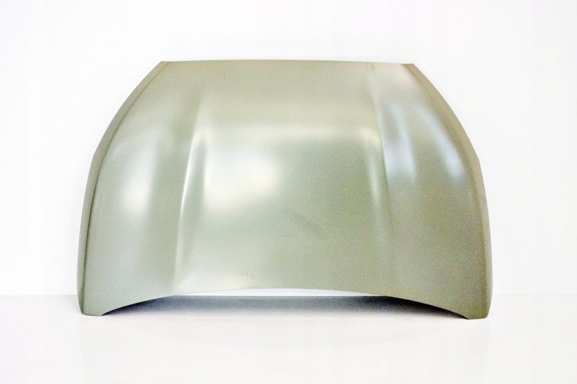 57300-64r00 капот