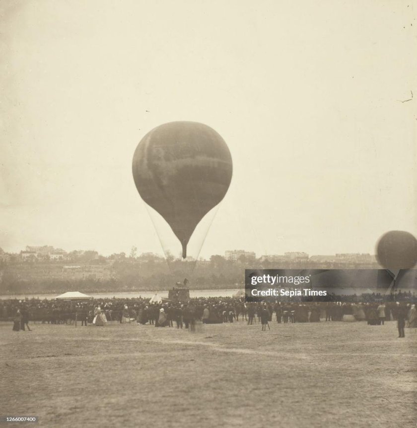 Турнашон Надар