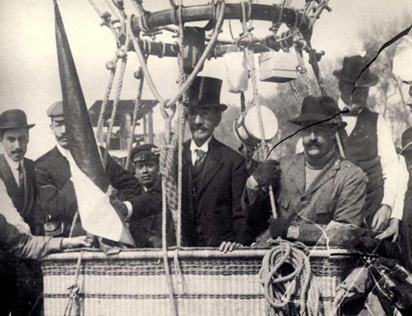 Матиас Перес