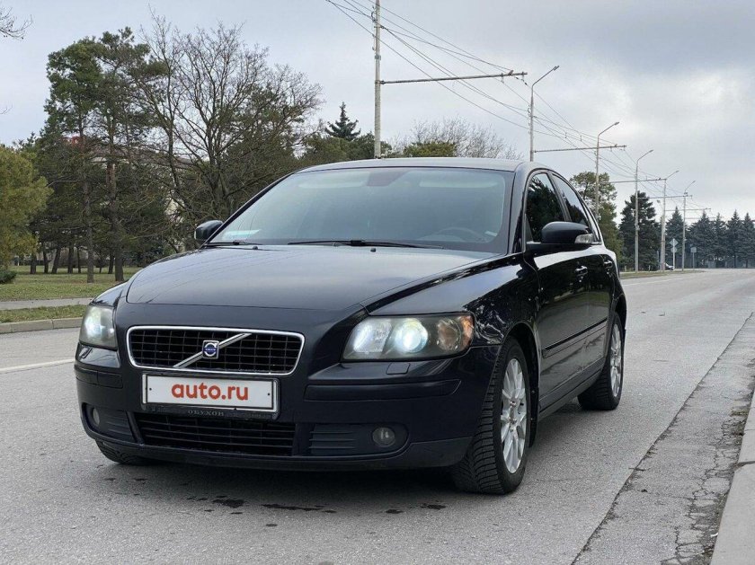 Audi a4 b5 2000