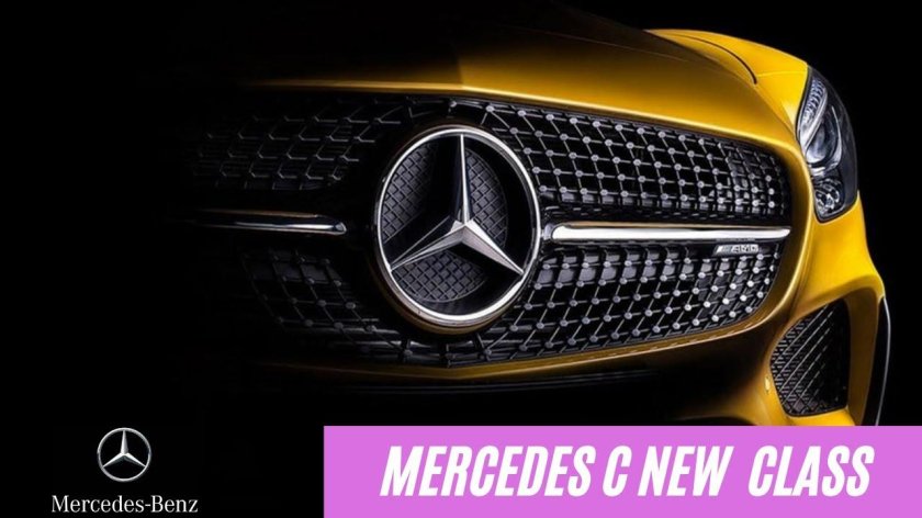 Mercedes benz amg gt 2015