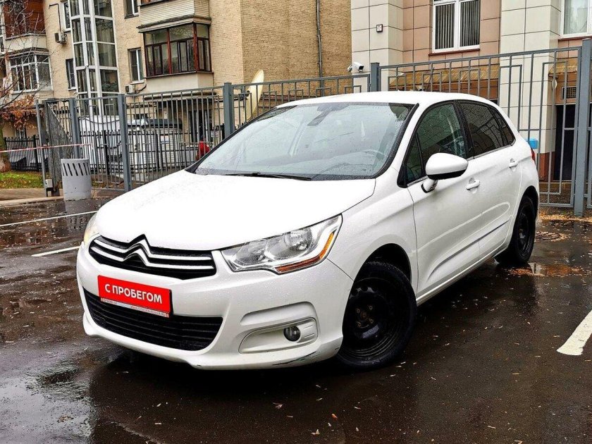 Машина Таганка