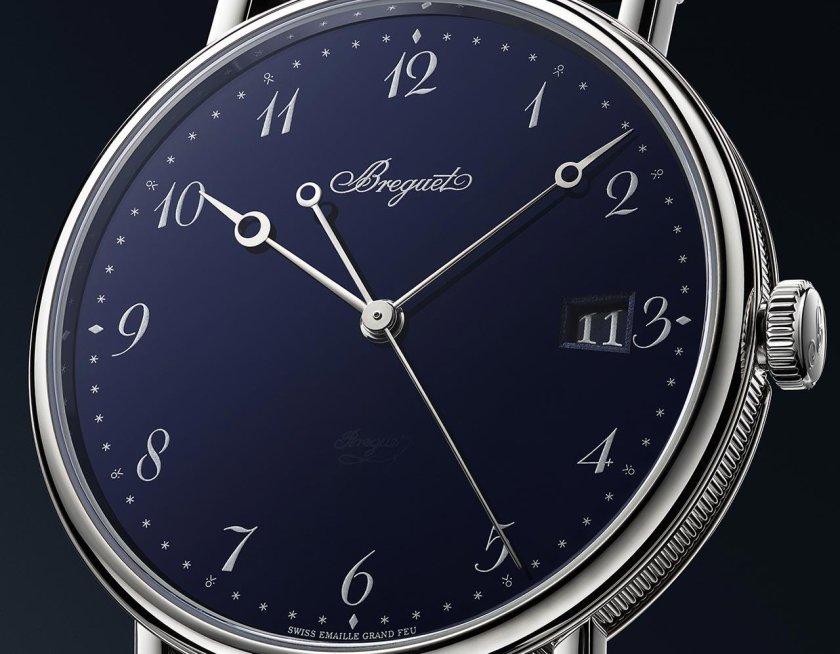 Breguet 5177