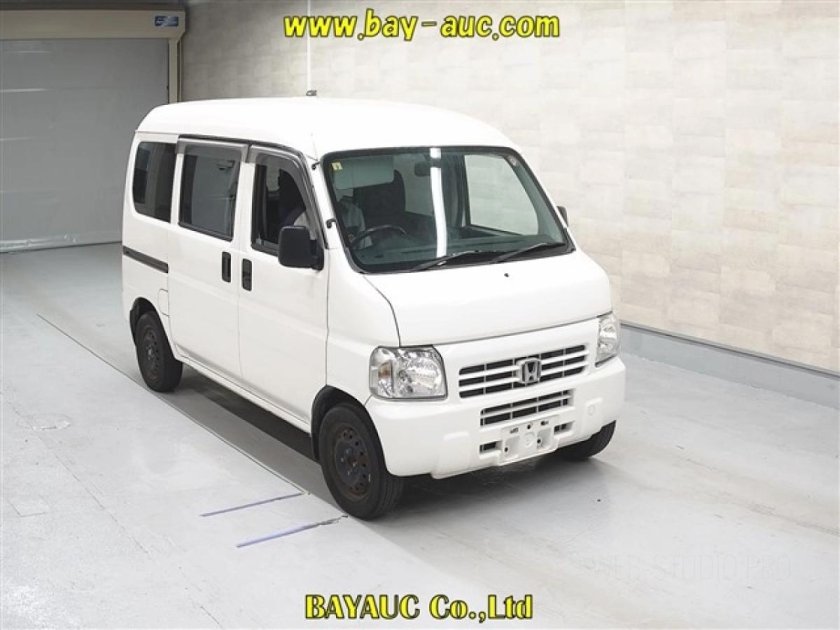 Авто с аукциона японии