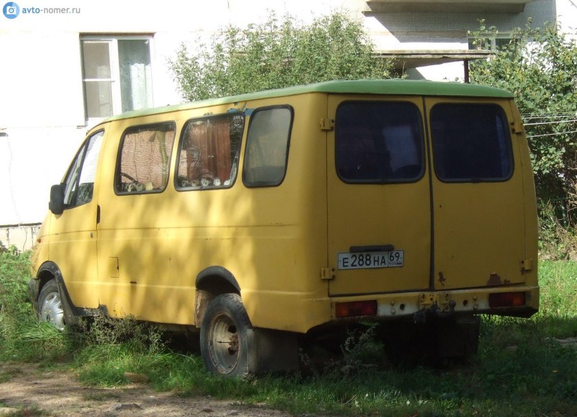 ПСКОВАВТО 2214