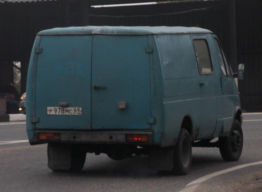 ПСКОВАВТО 2214