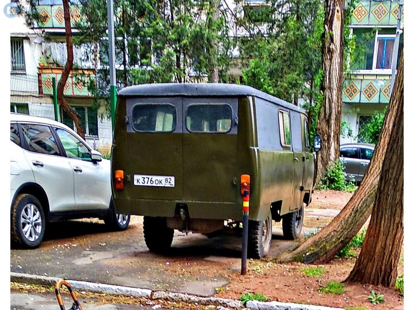 ПСКОВАВТО АПВ-У-01