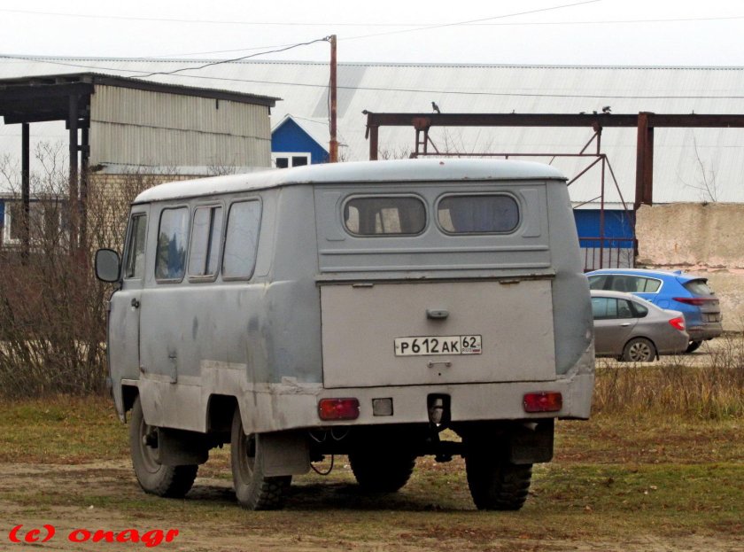 ПСКОВАВТО АПВ-У-01-01