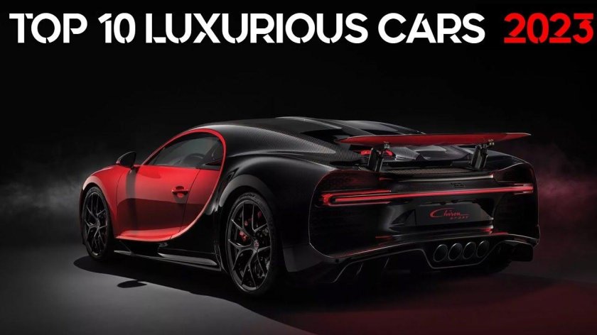 Bugatti chiron sport 2018