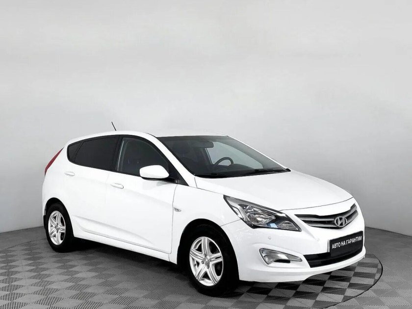 Автомобиль Ford Focus, 2013 г. VIN : x9flxxeedldj78625.