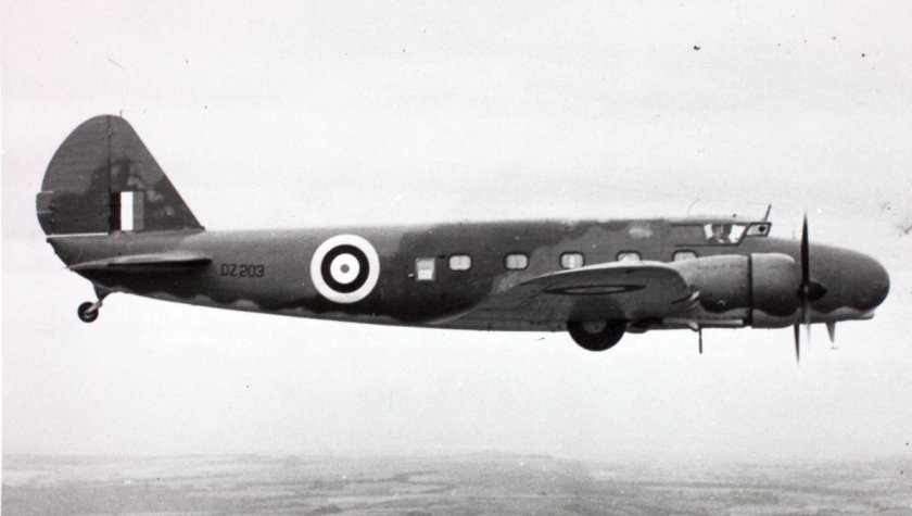 Boeing 247