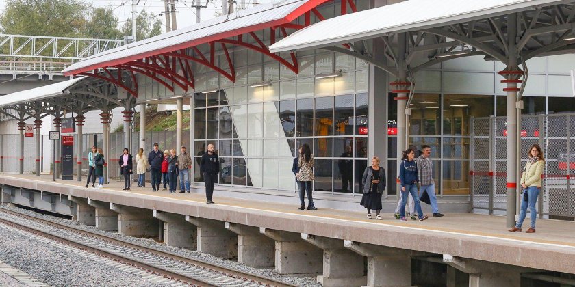 МЦК Верхние котлы