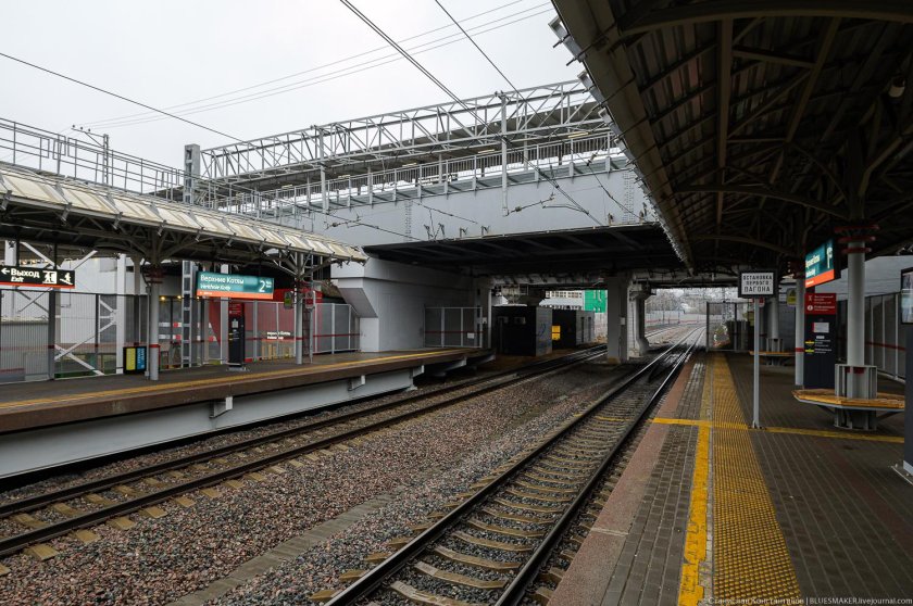 Москва тпу черкизово вокзал