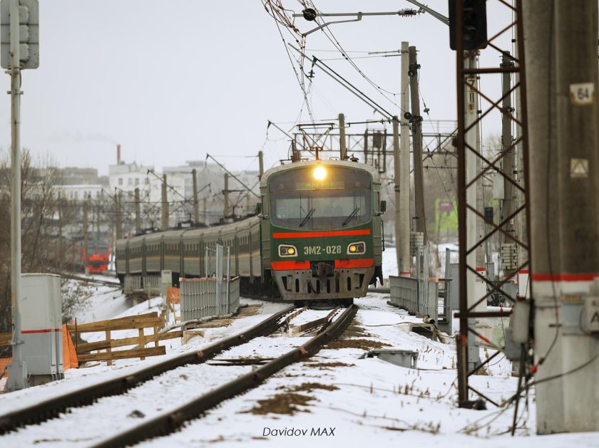 Котлы (станция)