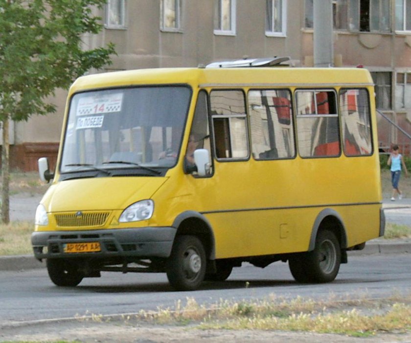 Баз 2215