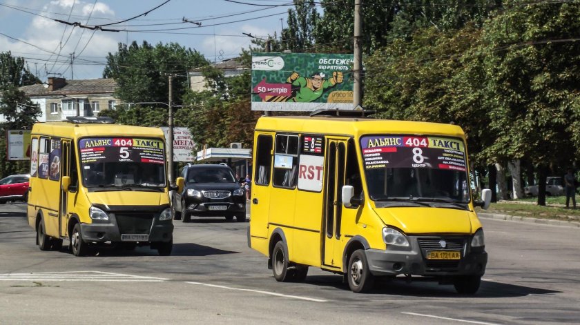 Баз 2215 Дельфин