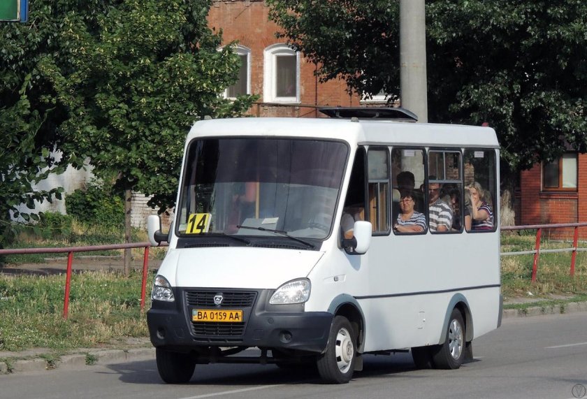 Баз 2215 Дельфин