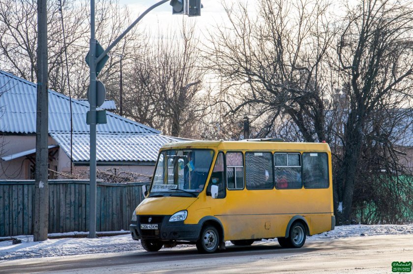 Фото баз 2215 Дельфин