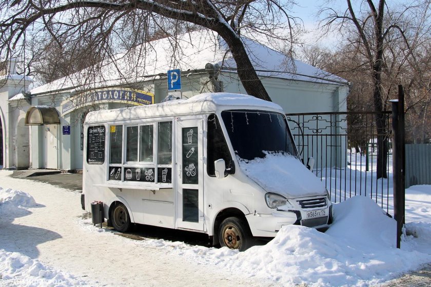 Баз 2215 Дельфин