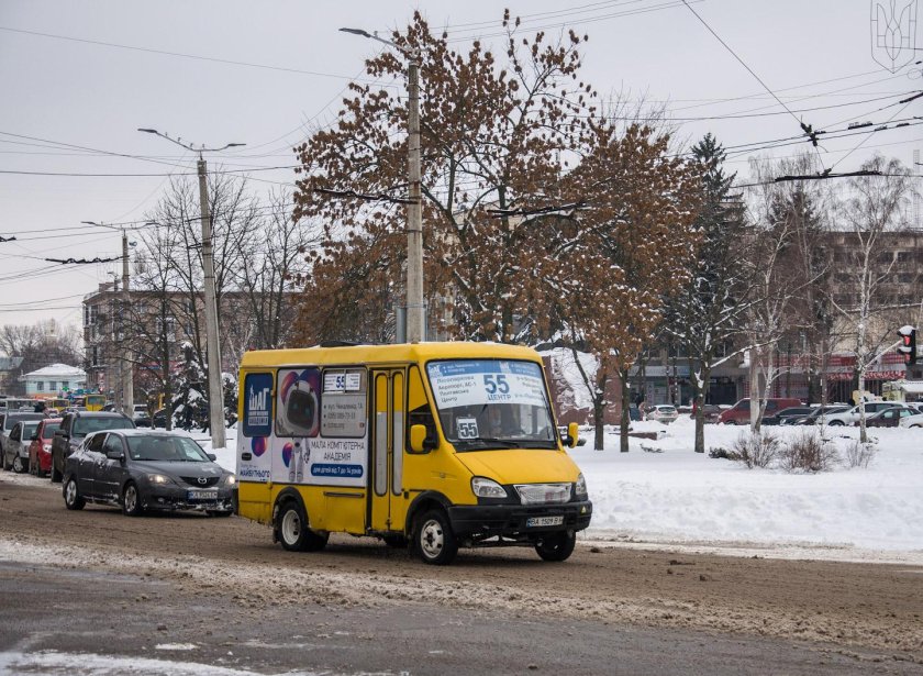 Баз 2215 Дельфин Луганск