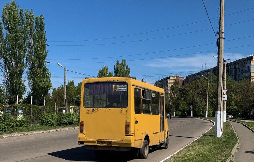 Баз 22154