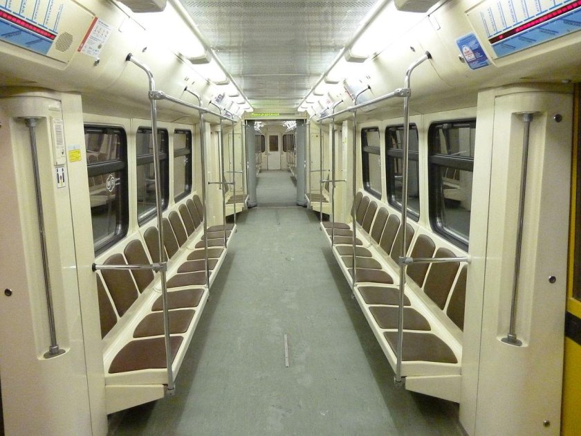 81-740/741 «Русич»