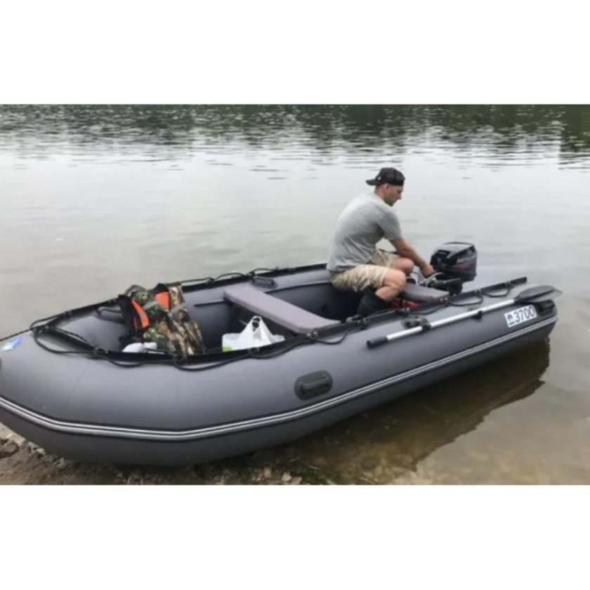 Апачи 3700 нднд