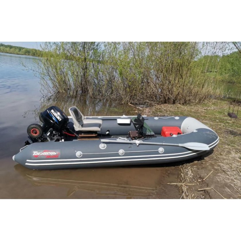 Таймень lx 3600 нднд