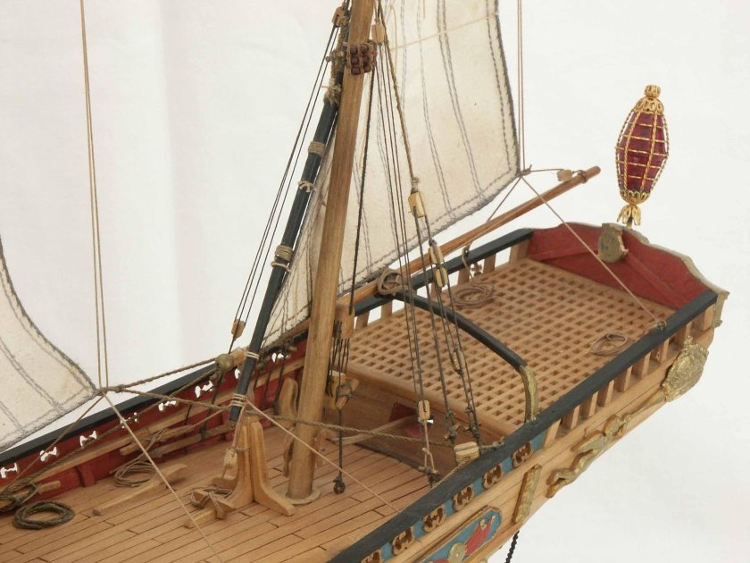 Шебека Амати