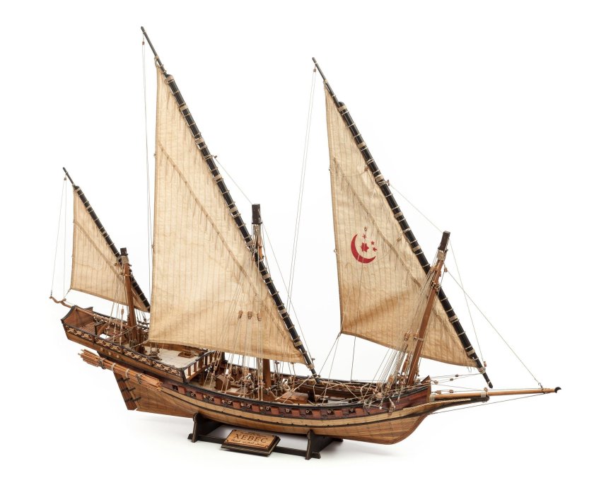 Шебека Амати