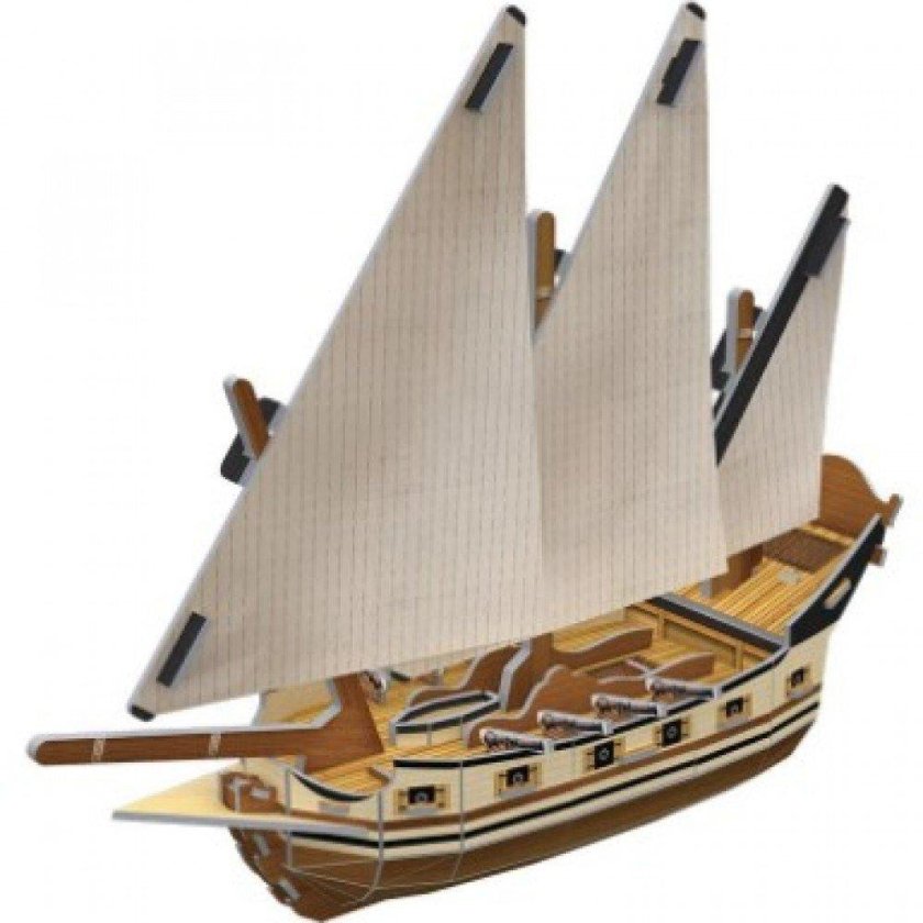 REZARK корабли