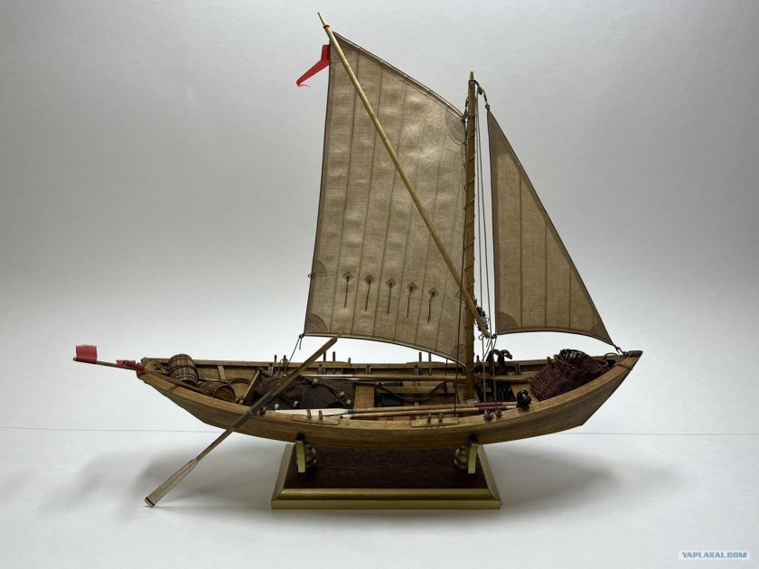 Дори СЕПИШ аппараты