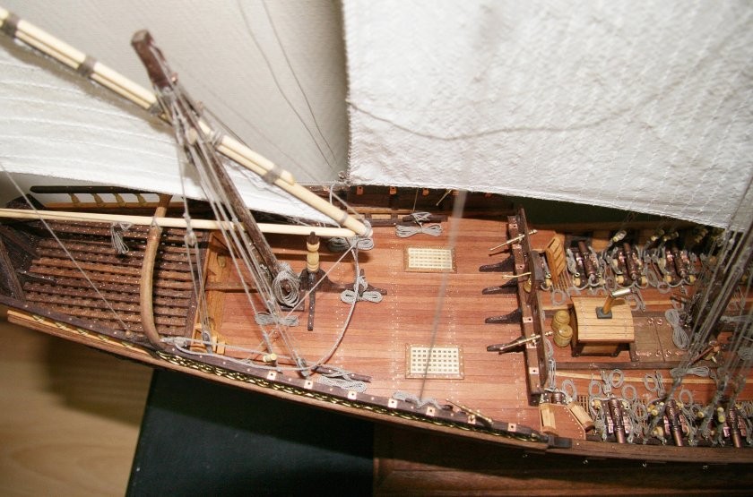 Шебека Амати