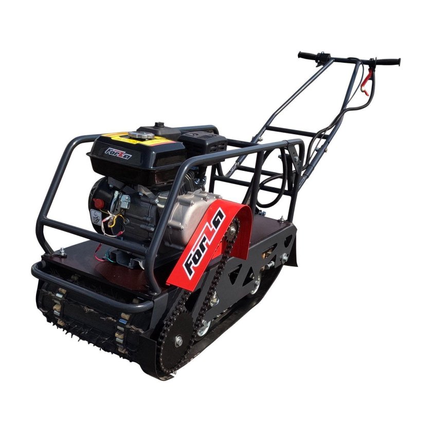 Мотобуксировщик нева мс 1 zs